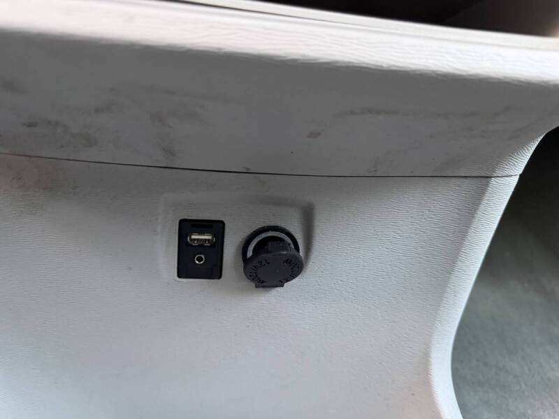 2014 Toyota Sienna XLE 7-Passenger