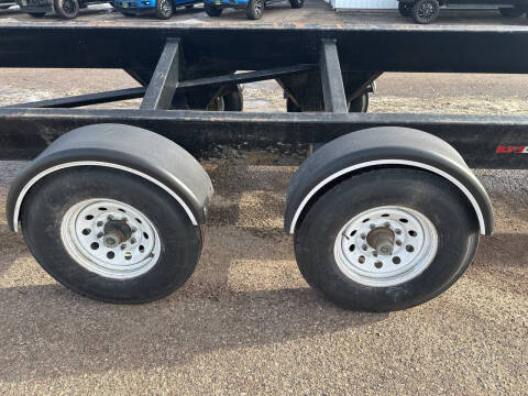 2018 MD PRODUCTS MEGA STUD 42