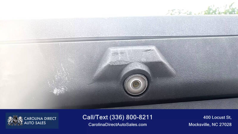 2017 Ford F-350 Super Duty