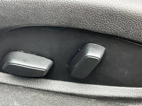 2020 Chevrolet Camaro LT