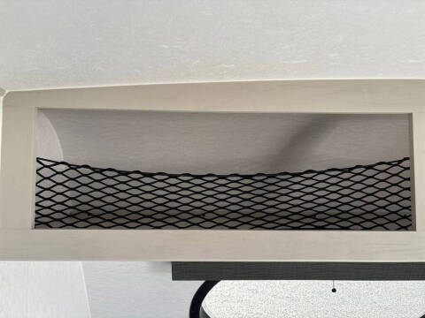 2026 Coachmen RV REMOTE 17R