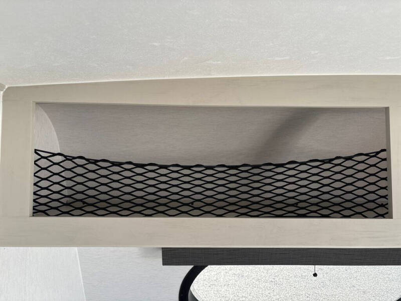 2026 Coachmen RV REMOTE 17R