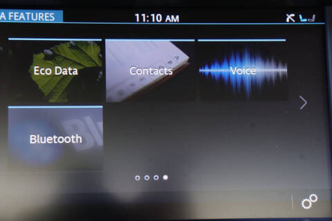 2016 Jaguar XJ R-Sport