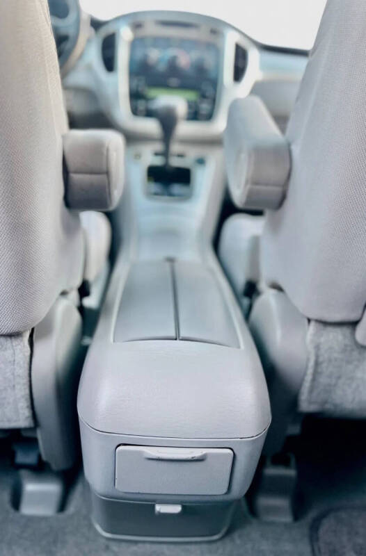 2005 Toyota Highlander