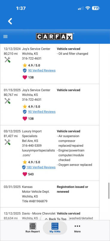 2012 Land Rover Range Rover Sport HSE LUX