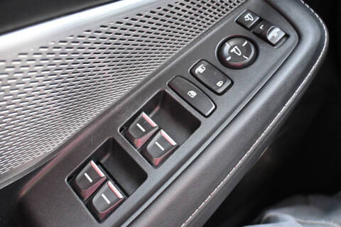 2023 Acura MDX SH-AWD w/Tech
