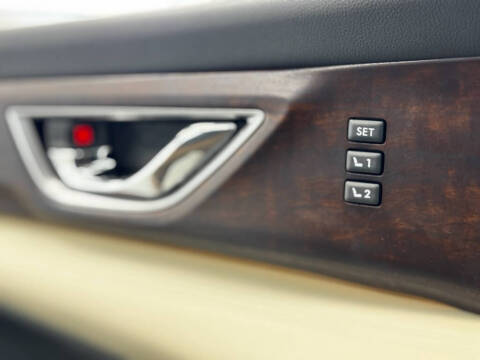 2021 Subaru Ascent Touring