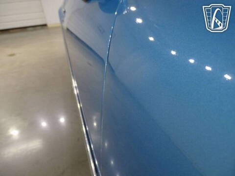 1979 Pontiac Firebird