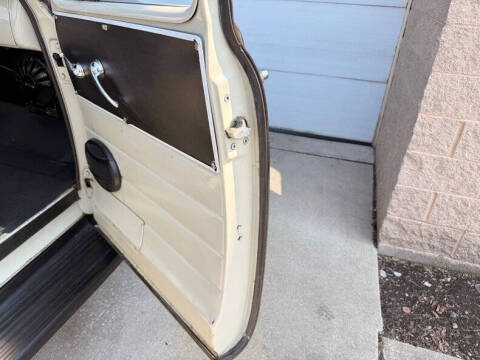 1955 Chevrolet 3100