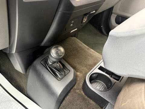 2017 Ford F-250 Super Duty