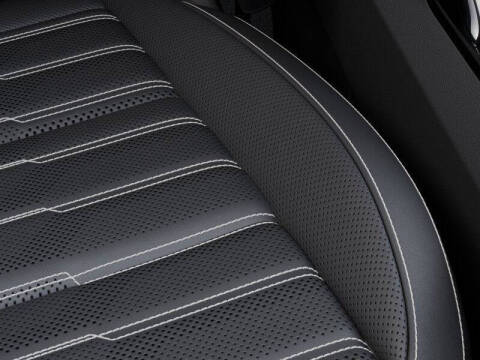 2025 Kia Telluride SX-Prestige