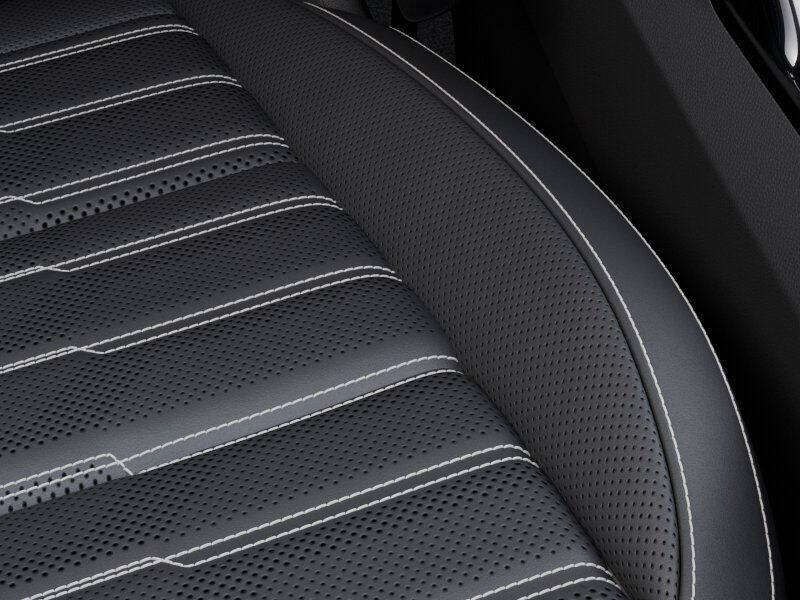 2025 Kia Telluride SX-Prestige