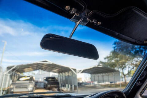 1964 Chevrolet Corvette