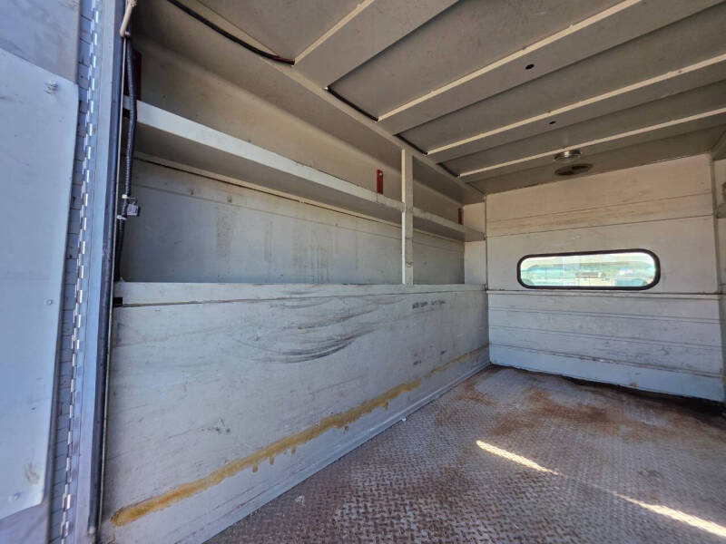 2002 GMC Sierra 2500HD