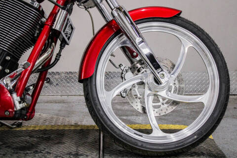 2006 Victory Jackpot