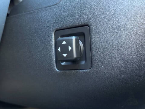 2024 Kia EV9 GT-Line