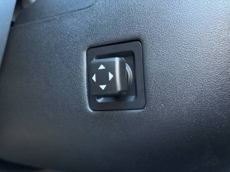 2024 Kia EV9 GT-Line