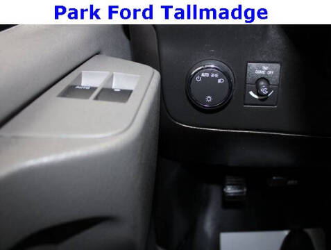 2014 Chevrolet Express 1500