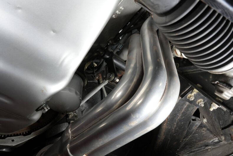 1964 Chevrolet Corvette