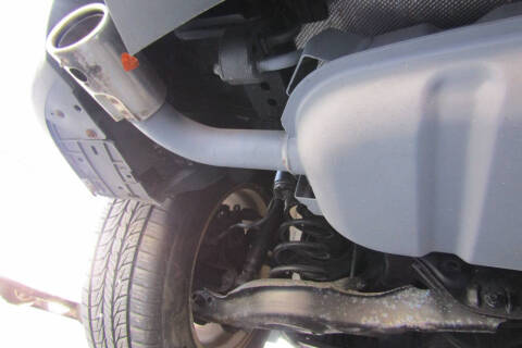 2013 Mazda CX-5 Sport