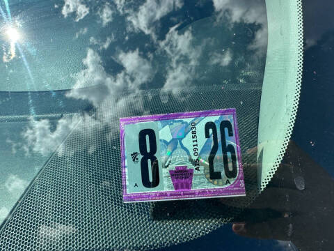 2017 Chevrolet Silverado 2500HD Work Truck