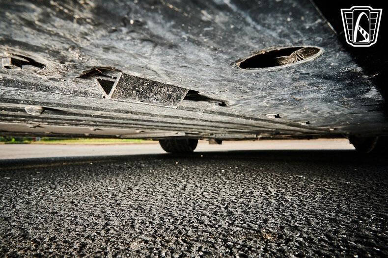 2013 Dodge SRT Viper GTS