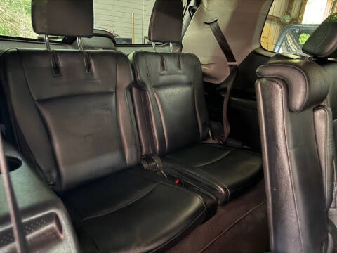 2012 Toyota Highlander