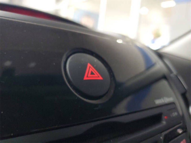 2013 Kia Forte Koup SX