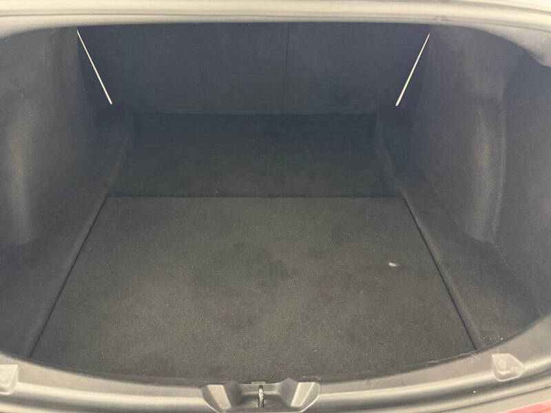 2019 Tesla Model 3 Base photo 73