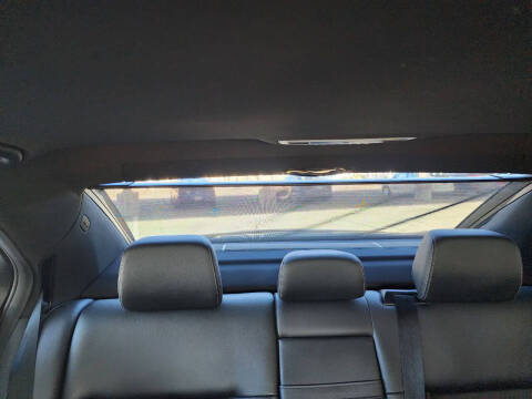 2014 Mercedes-Benz E-Class E 350 Sport