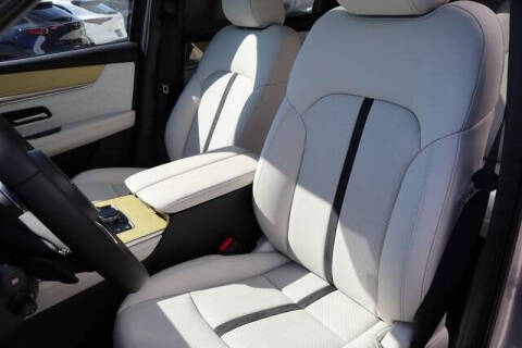 2026 Mazda CX-90 3.3 Turbo S Premium Plus