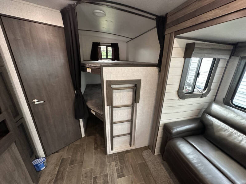 2020 FOR RENT!!  Sunset 272BH