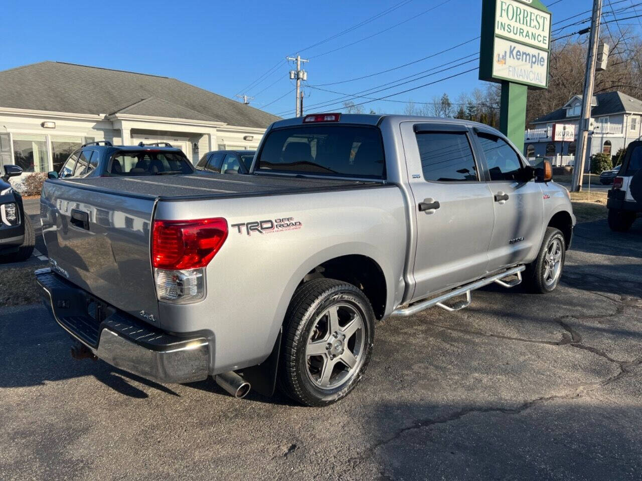 CARS FOR SALE in East Longmeadow, MA James Motors Inc.