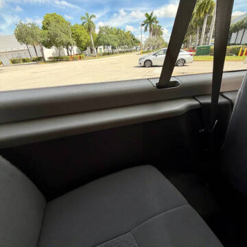 2008 Ford E-Series E-350 SD XLT