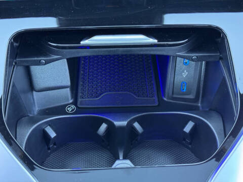 2024 Mercedes-Benz AMG GT 63