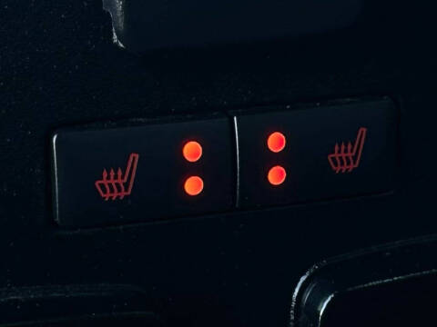 2021 Ford F-450 Super Duty Platinum