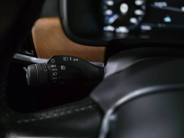 2020 Volvo S90 T6 Inscription