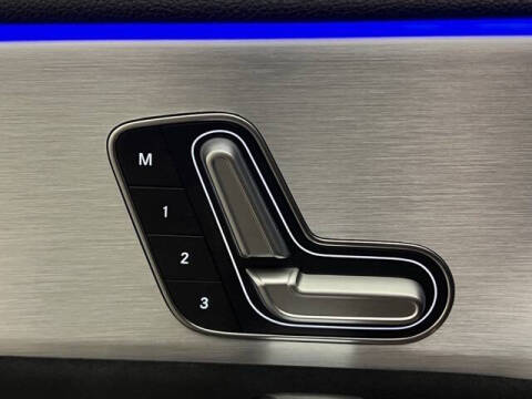 2021 Mercedes-Benz A-Class A 220