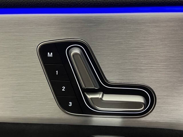 2021 Mercedes-Benz A-Class A 220