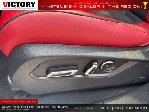 2023 Acura RDX SH-AWD w/A-SPEC