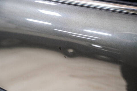 2012 MINI Cooper Hardtop S