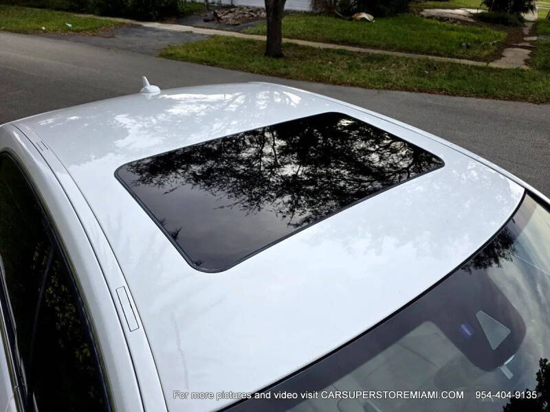 2015 Mercedes-Benz E-Class E 350