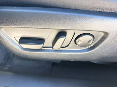 2024 Mazda CX-90 3.3 Turbo Select