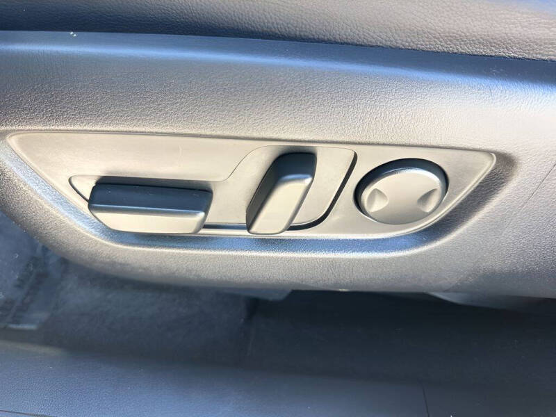 2024 Mazda CX-90 3.3 Turbo Select