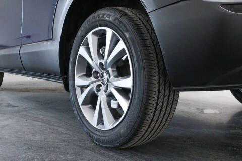 2025 Mazda CX-30 2.5 S Preferred