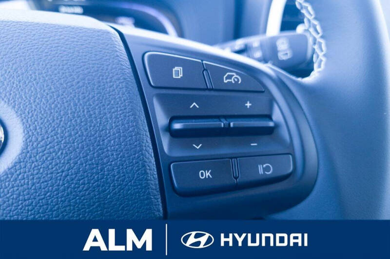 2026 Hyundai Venue