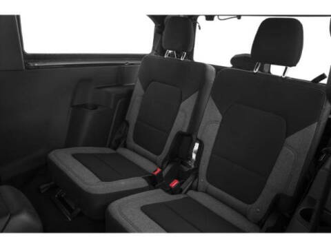 2022 Ford Bronco Base Advanced