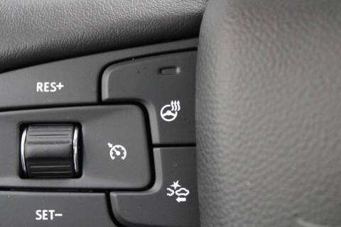 2024 Cadillac CT4 Premium Luxury