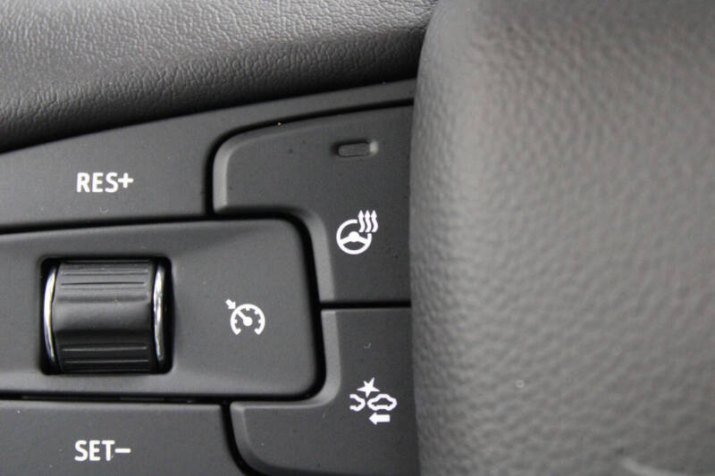 2024 Cadillac CT4 Premium Luxury