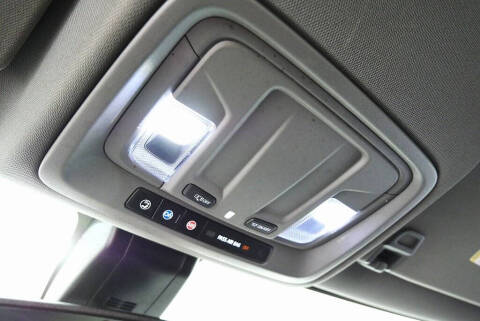 2021 Chevrolet Silverado 2500HD